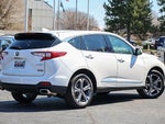 2024 RDX Thumbnail 3