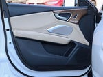 2024 RDX Thumbnail 4