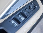 2024 RDX Thumbnail 6