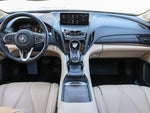 2024 RDX Thumbnail 8