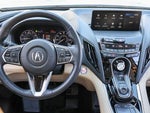 2024 RDX Thumbnail 9