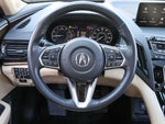 2024 RDX Thumbnail 10