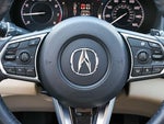 2024 RDX Thumbnail 11