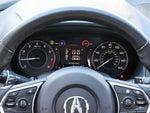 2024 RDX Thumbnail 12