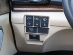 2024 RDX Thumbnail 13