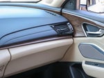 2024 RDX Thumbnail 14