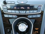 2024 RDX Thumbnail 15