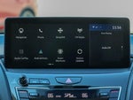 2024 RDX Thumbnail 16