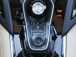 2024 RDX Thumbnail 17