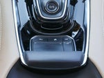 2024 RDX Thumbnail 18