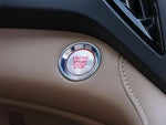 2024 RDX Thumbnail 19