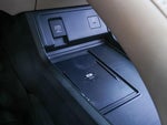 2024 RDX Thumbnail 20
