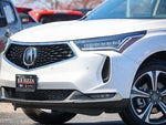 2024 RDX Thumbnail 21