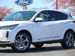 2024 RDX Thumbnail 22