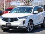 2024 RDX Thumbnail 23