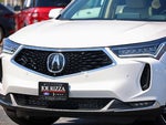 2024 RDX Thumbnail 24