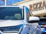 2024 RDX Thumbnail 25