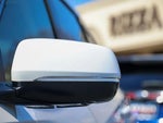 2024 RDX Thumbnail 26