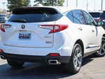 2024 RDX Thumbnail 27