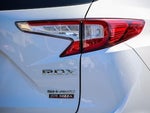 2024 RDX Thumbnail 28
