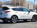 2024 RDX Thumbnail 29