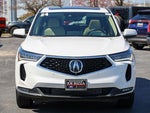 2024 RDX Thumbnail 30