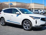 2024 RDX Thumbnail 31