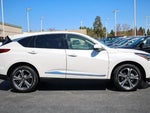 2024 RDX Thumbnail 32