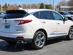 2024 RDX Thumbnail 33