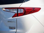 2024 RDX Thumbnail 34