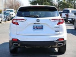 2024 RDX Thumbnail 35