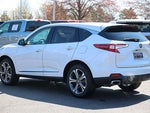 2024 RDX Thumbnail 36