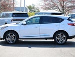 2024 RDX Thumbnail 37