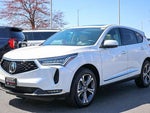 2024 RDX Thumbnail 38