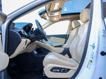 2024 RDX Thumbnail 39