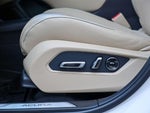 2024 RDX Thumbnail 40