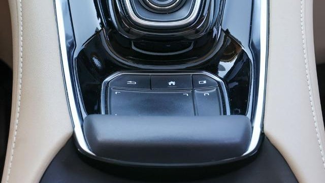 2024 Acura RDX SH-AWD w/Advance