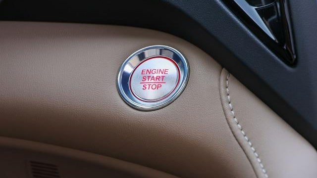 2024 Acura RDX SH-AWD w/Advance
