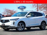 2024 RDX Thumbnail 1