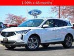 2024 RDX Thumbnail 2