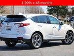 2024 RDX Thumbnail 3