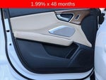 2024 RDX Thumbnail 4