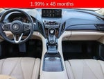 2024 RDX Thumbnail 8