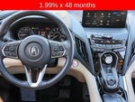 2024 RDX Thumbnail 9