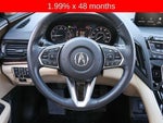 2024 RDX Thumbnail 10