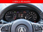 2024 RDX Thumbnail 12