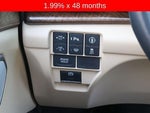 2024 RDX Thumbnail 13