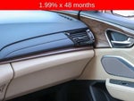 2024 RDX Thumbnail 14