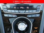 2024 RDX Thumbnail 15