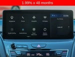 2024 RDX Thumbnail 16
